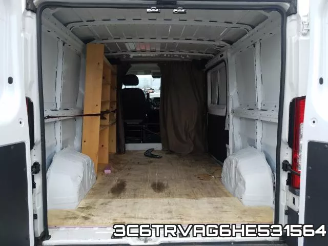 3C6TRVAG6HE531564_6.webp