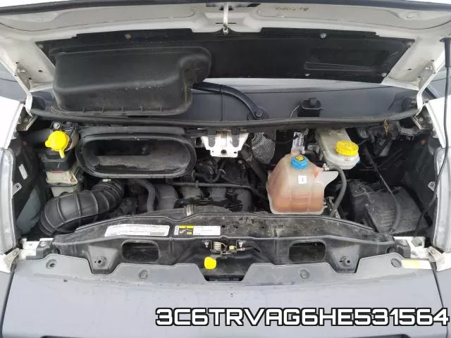 3C6TRVAG6HE531564_7.webp