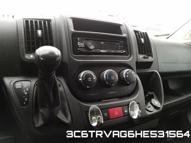 3C6TRVAG6HE531564