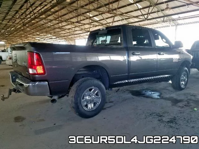 3C6UR5DL4JG224790_4.webp