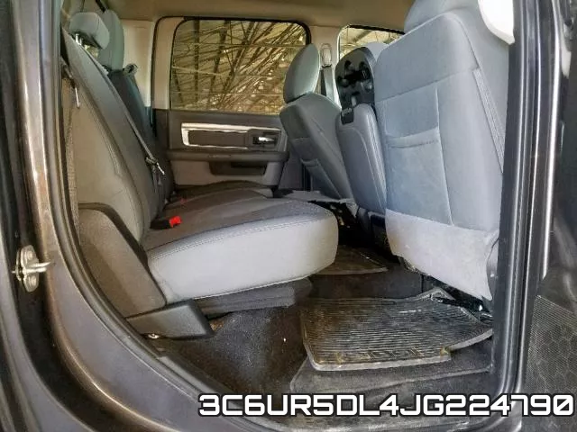 3C6UR5DL4JG224790_6.webp