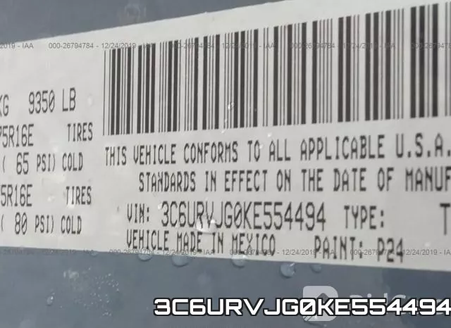 3C6URVJG0KE554494_9.webp