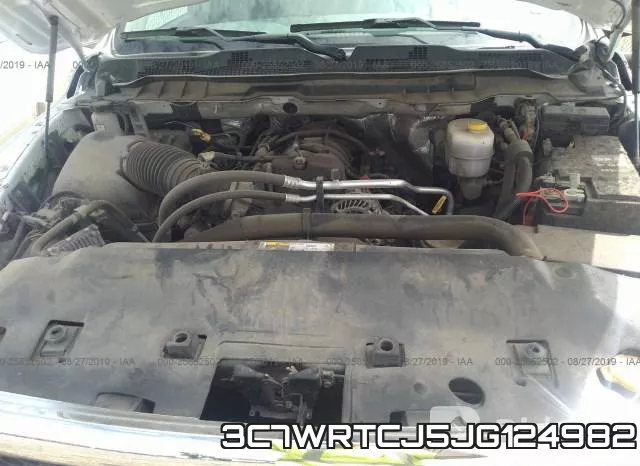 3C7WRTCJ5JG124982