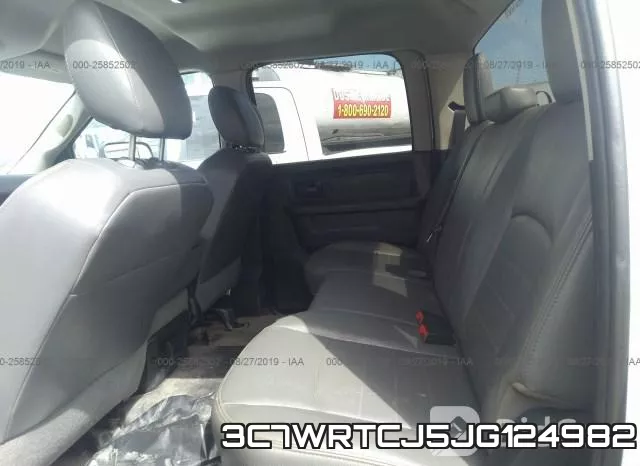 3C7WRTCJ5JG124982_7.webp
