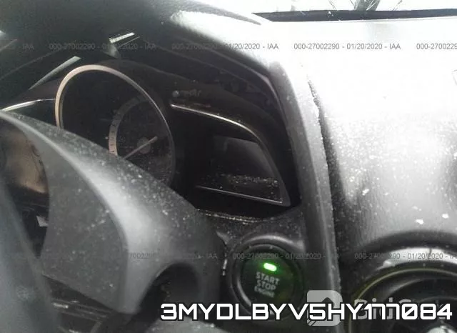 3MYDLBYV5HY177084_7.webp