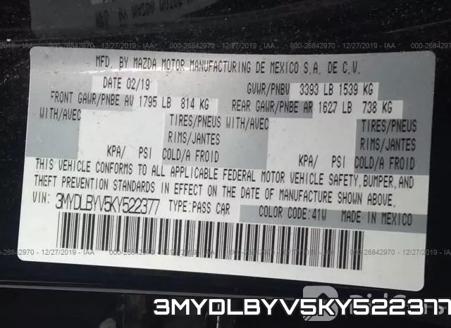 3MYDLBYV5KY522377_9.webp