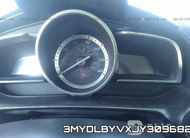 3MYDLBYVXJY309682_7.webp
