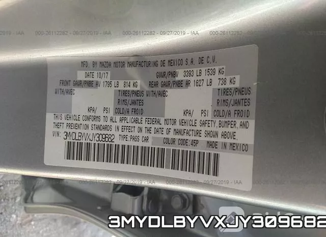 3MYDLBYVXJY309682_9.webp
