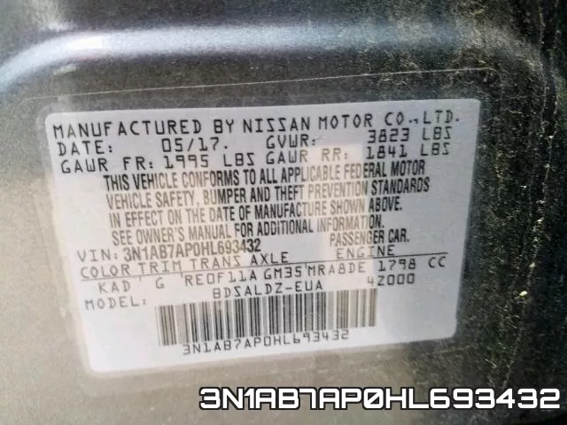 3N1AB7AP0HL693432_10.webp