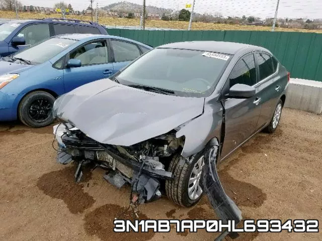 3N1AB7AP0HL693432_2.webp
