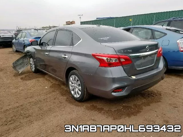 3N1AB7AP0HL693432_3.webp