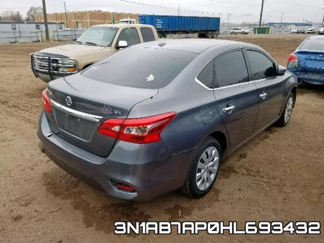 3N1AB7AP0HL693432_4.webp