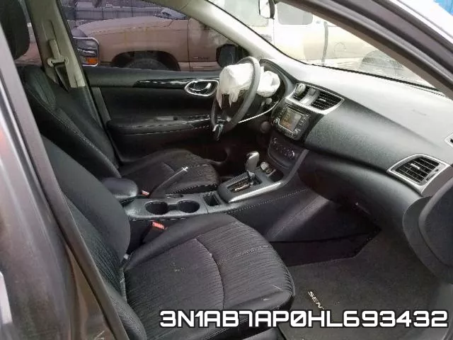 3N1AB7AP0HL693432