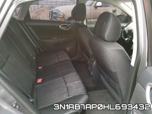 3N1AB7AP0HL693432_6.webp