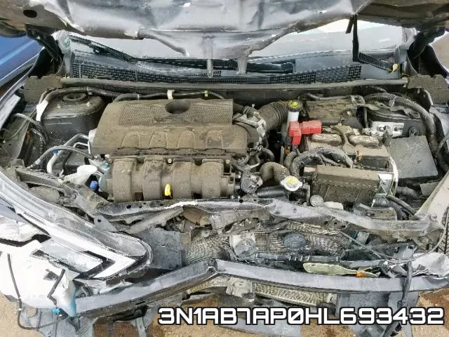3N1AB7AP0HL693432_7.webp
