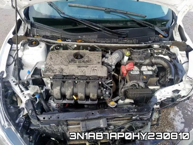 3N1AB7AP0HY230810_7.webp