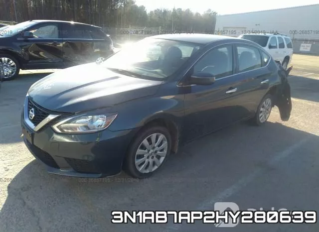 3N1AB7AP2HY280639_2.webp