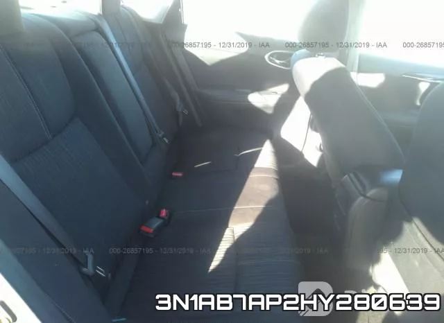 3N1AB7AP2HY280639_8.webp