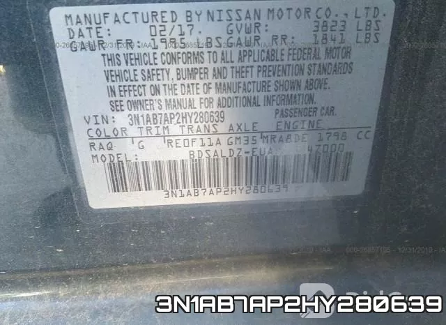 3N1AB7AP2HY280639_9.webp