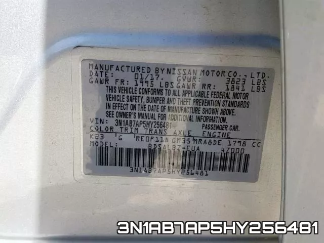 3N1AB7AP5HY256481_10.webp