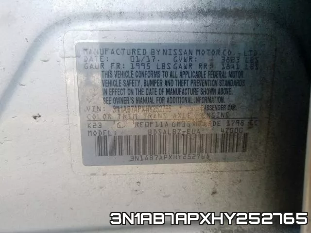 3N1AB7APXHY252765_10.webp