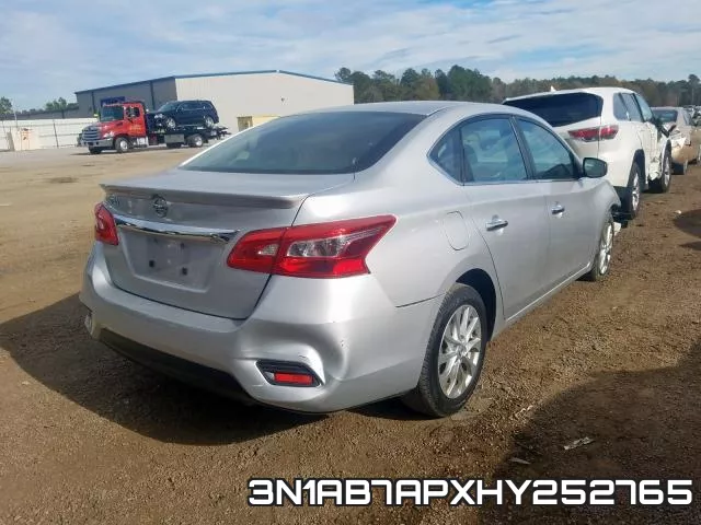 3N1AB7APXHY252765
