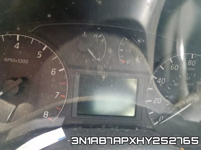 3N1AB7APXHY252765_8.webp