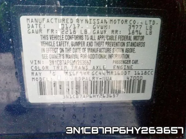 3N1CB7AP6HY263657_10.webp