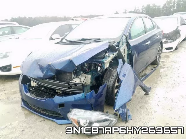 3N1CB7AP6HY263657_2.webp