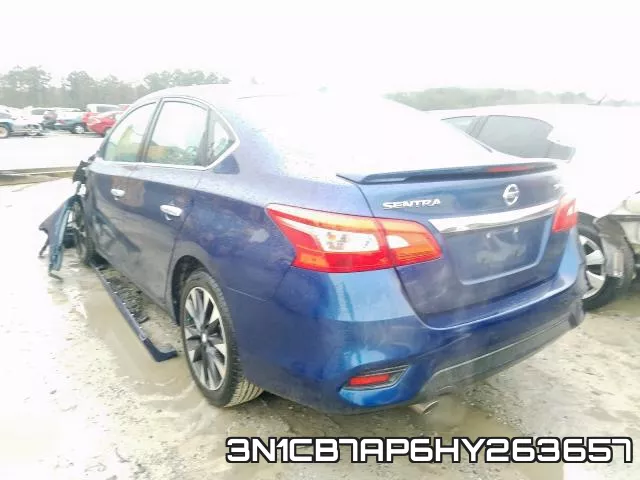 3N1CB7AP6HY263657_3.webp