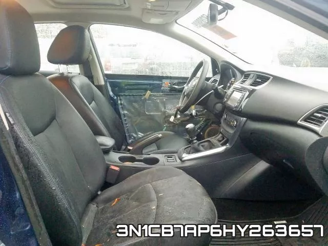 3N1CB7AP6HY263657_5.webp