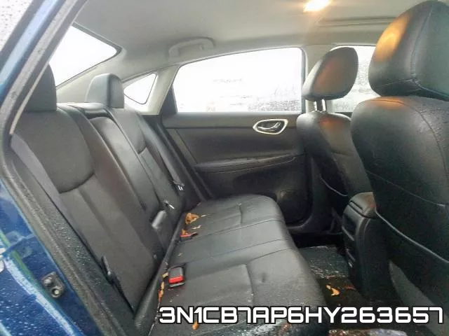 3N1CB7AP6HY263657_6.webp