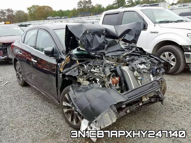 3N1CB7APXHY247140_1.webp
