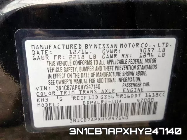 3N1CB7APXHY247140_10.webp