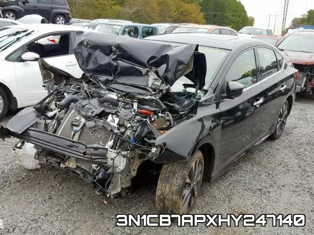 3N1CB7APXHY247140_2.webp