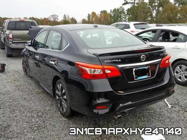 3N1CB7APXHY247140