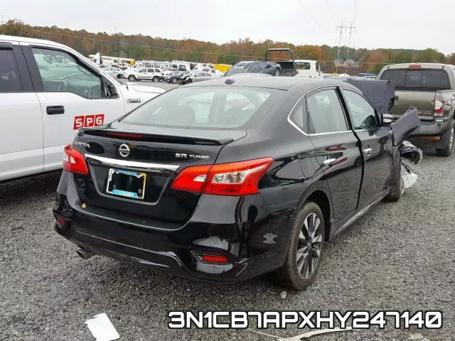 3N1CB7APXHY247140_4.webp