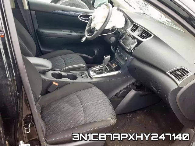 3N1CB7APXHY247140_5.webp