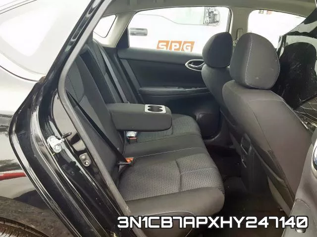 3N1CB7APXHY247140_6.webp