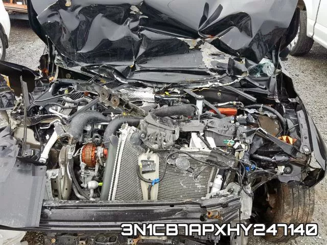 3N1CB7APXHY247140_7.webp