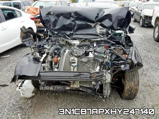 3N1CB7APXHY247140_9.webp