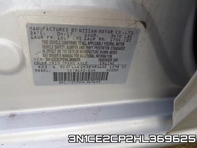 3N1CE2CP2HL369625_10.webp