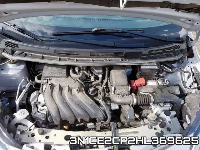 3N1CE2CP2HL369625_7.webp