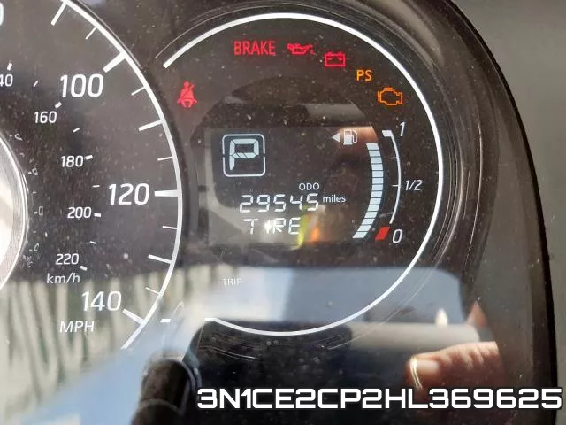 3N1CE2CP2HL369625_8.webp
