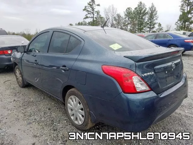 3N1CN7AP5HL870945_3.webp