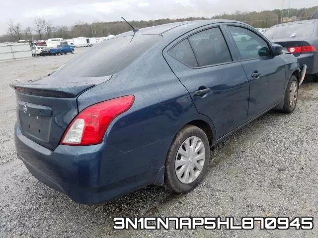 3N1CN7AP5HL870945_4.webp