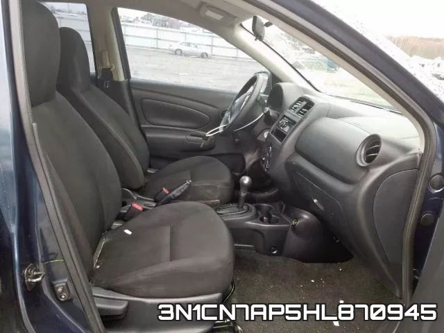 3N1CN7AP5HL870945_5.webp