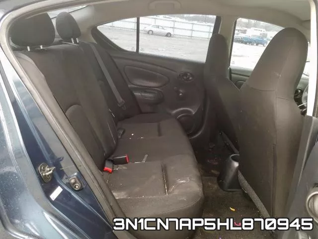 3N1CN7AP5HL870945_6.webp