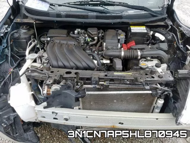3N1CN7AP5HL870945_7.webp