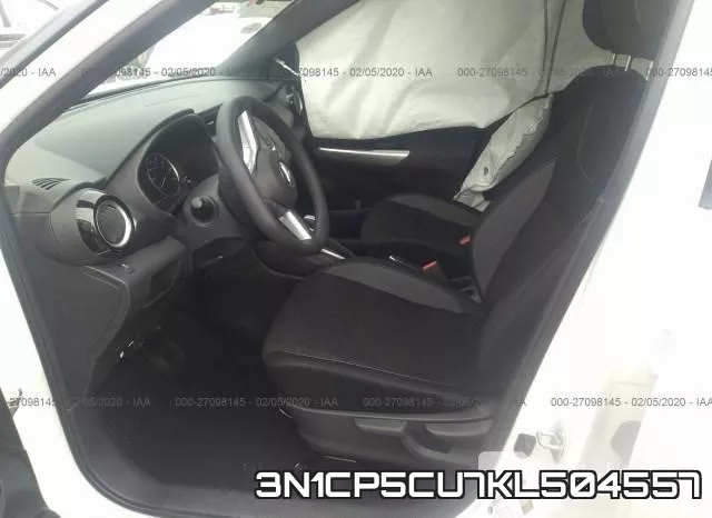 3N1CP5CU7KL504557_5.webp